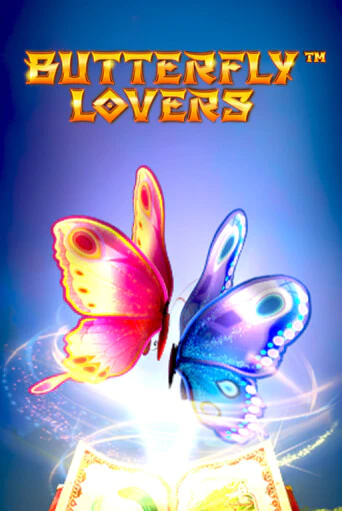 Демо игра Butterfly Lovers играть онлайн | Casino X Online бесплатно