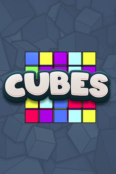 Демо игра Cubes играть онлайн | Casino X Online бесплатно