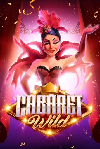 Демо игра Cabaret Wild играть онлайн | Casino X Online бесплатно