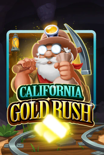 Демо игра California Gold Rush играть онлайн | Casino X Online бесплатно