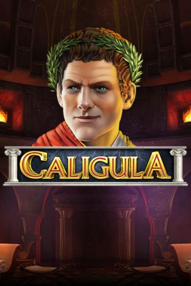 Демо игра Caligula играть онлайн | Casino X Online бесплатно