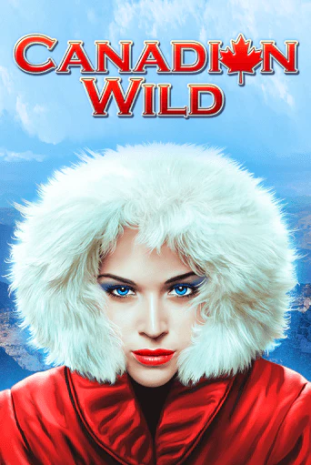 Демо игра Canadian Wild играть онлайн | Casino X Online бесплатно