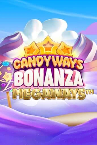 Демо игра Candyways Bonanza играть онлайн | Casino X Online бесплатно