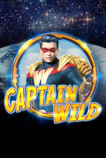 Демо игра Captain Wild играть онлайн | Casino X Online бесплатно