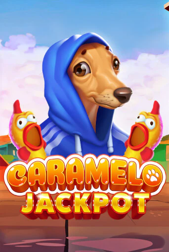 Демо игра Caramelo Jackpot играть онлайн | Casino X Online бесплатно