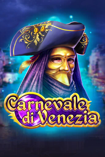 Демо игра Carnevale di Venezia играть онлайн | Casino X Online бесплатно