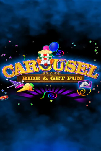 Демо игра Carousel играть онлайн | Casino X Online бесплатно