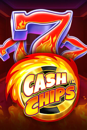 Демо игра Cash Chips играть онлайн | Casino X Online бесплатно