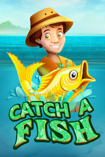 Демо игра Catch a Fish Bingo играть онлайн | Casino X Online бесплатно