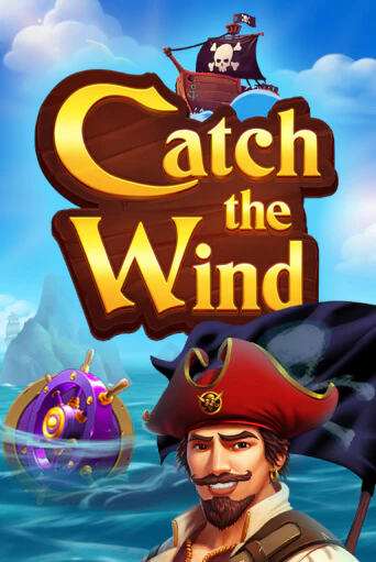 Демо игра Catch the Wind играть онлайн | Casino X Online бесплатно