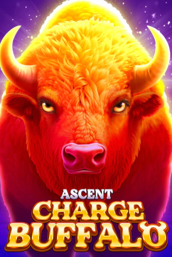 Демо игра Charge Buffalo ASCENT играть онлайн | Casino X Online бесплатно