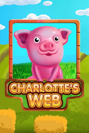 Демо игра Charlottes Web играть онлайн | Casino X Online бесплатно