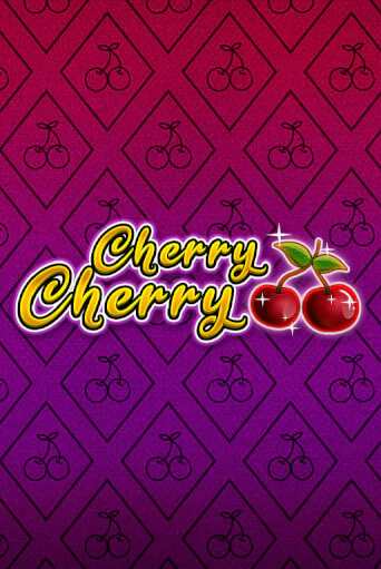 Демо игра Cherry Cherry играть онлайн | Casino X Online бесплатно