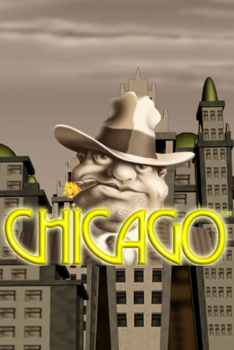 Демо игра Chicago играть онлайн | Casino X Online бесплатно