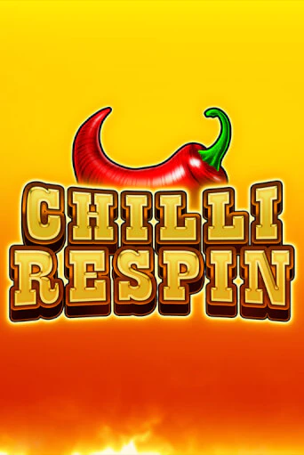 Демо игра Chilli Respin играть онлайн | Casino X Online бесплатно