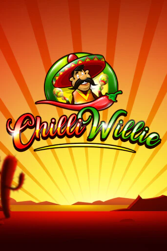 Демо игра Chilli Willie играть онлайн | Casino X Online бесплатно