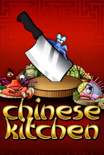 Демо игра Chinese Kitchen играть онлайн | Casino X Online бесплатно