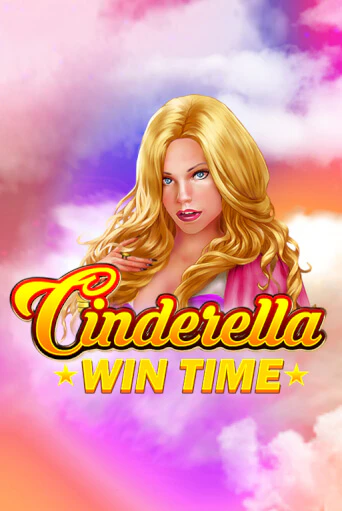 Демо игра Cinderella Wintime играть онлайн | Casino X Online бесплатно