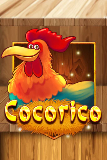 Демо игра Cocorico играть онлайн | Casino X Online бесплатно