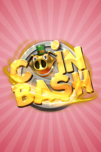 Демо игра Coin Bash играть онлайн | Casino X Online бесплатно