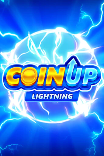 Демо игра Coin UP: Lightning играть онлайн | Casino X Online бесплатно