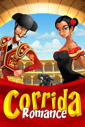 Демо игра Corrida Romance играть онлайн | Casino X Online бесплатно