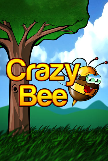 Демо игра Crazy Bee играть онлайн | Casino X Online бесплатно