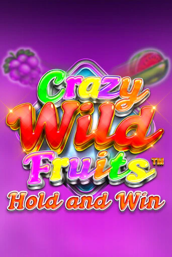 Демо игра Crazy wild Fruits играть онлайн | Casino X Online бесплатно