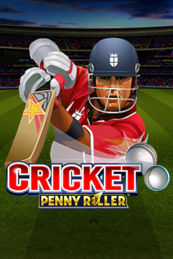 Демо игра Cricket Penny Roller играть онлайн | Casino X Online бесплатно