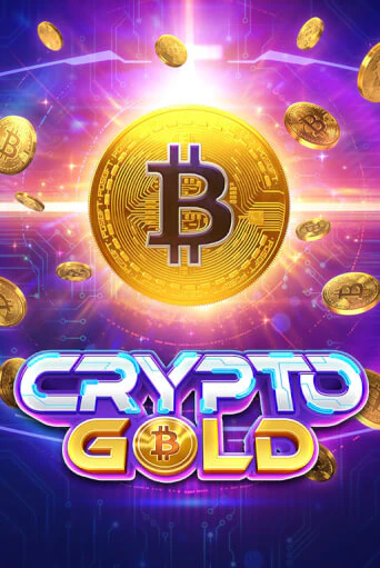 Демо игра Crypto Gold играть онлайн | Casino X Online бесплатно