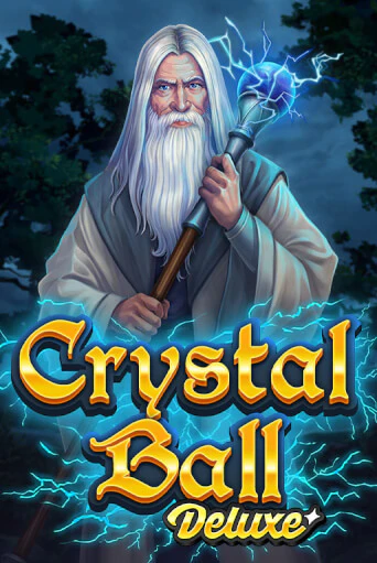 Демо игра Crystal Ball Deluxe играть онлайн | Casino X Online бесплатно