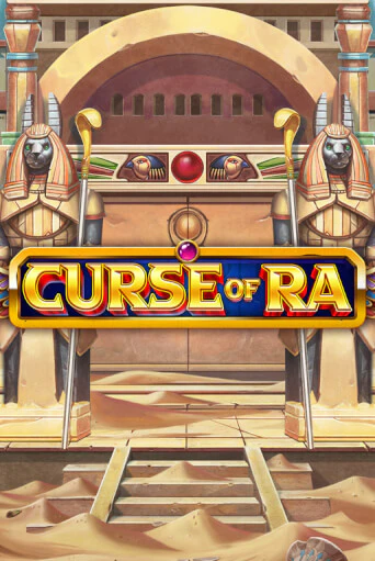 Демо игра Curse Of Ra играть онлайн | Casino X Online бесплатно