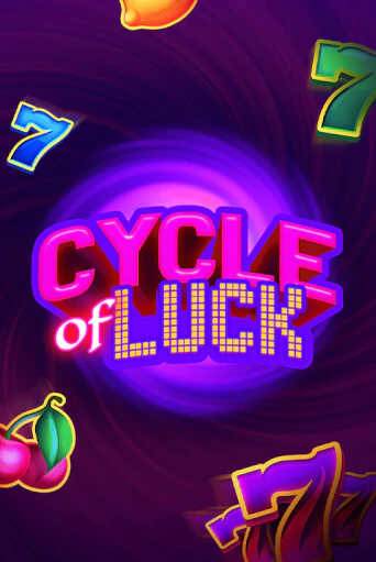 Демо игра Cycle of Luck играть онлайн | Casino X Online бесплатно