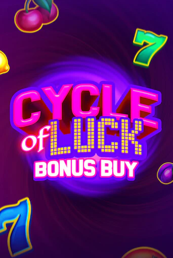 Демо игра Cycle of Luck Bonus Buy играть онлайн | Casino X Online бесплатно