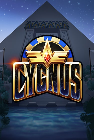 Демо игра Cygnus играть онлайн | Casino X Online бесплатно