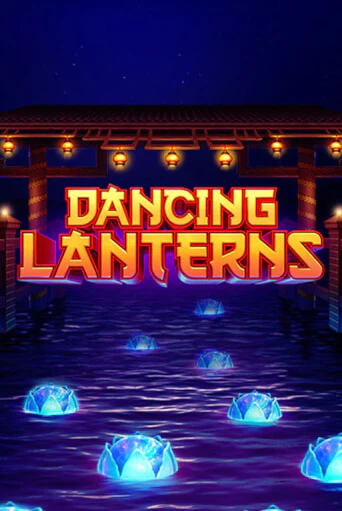 Демо игра Dancing Lanterns играть онлайн | Casino X Online бесплатно