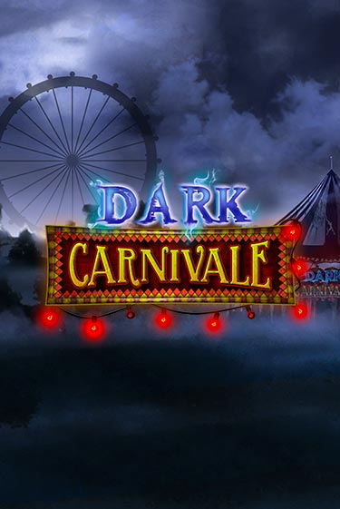 Демо игра Dark Carnivale играть онлайн | Casino X Online бесплатно