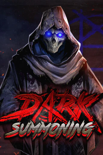 Демо игра Dark Summoning играть онлайн | Casino X Online бесплатно