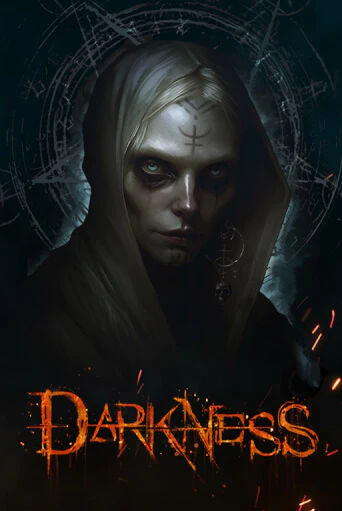 Демо игра Darkness играть онлайн | Casino X Online бесплатно