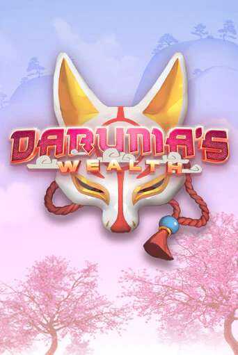 Демо игра Daruma's Wealth играть онлайн | Casino X Online бесплатно