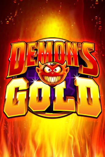 Демо игра Demon's Gold играть онлайн | Casino X Online бесплатно