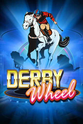 Демо игра Derby Wheel играть онлайн | Casino X Online бесплатно