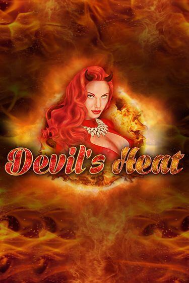 Демо игра Devil's Heat играть онлайн | Casino X Online бесплатно