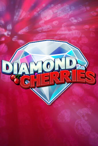 Демо игра Diamond Cherries играть онлайн | Casino X Online бесплатно