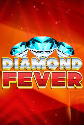 Демо игра Diamond Fever играть онлайн | Casino X Online бесплатно