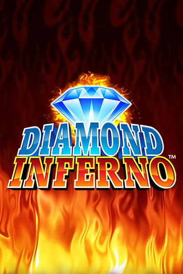 Демо игра Diamond Inferno играть онлайн | Casino X Online бесплатно