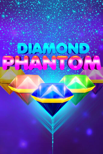 Демо игра Diamond Phantom играть онлайн | Casino X Online бесплатно