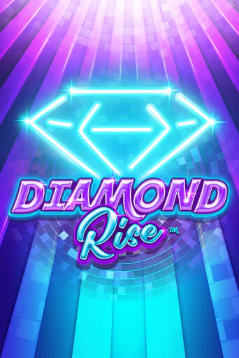 Демо игра Diamond Rise играть онлайн | Casino X Online бесплатно