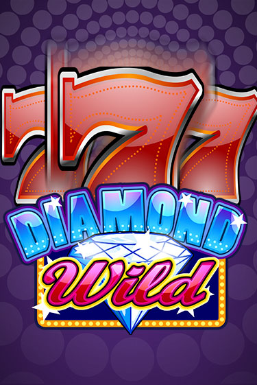 Демо игра Diamond Wild (Mini) играть онлайн | Casino X Online бесплатно