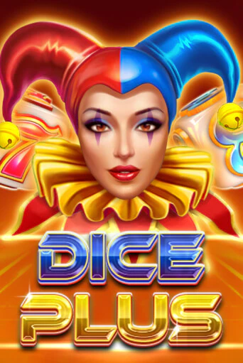 Демо игра Dice Plus играть онлайн | Casino X Online бесплатно